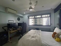 Blk 55 Strathmore Avenue (Queenstown), HDB 4 Rooms #551656261